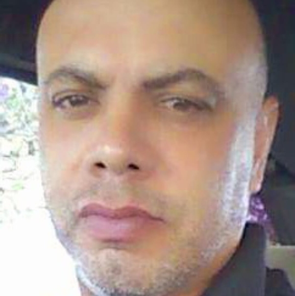 david_lujano
